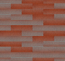 Ковровая плитка Desso Fuse Create / Planks 5102 Planks фото 1 | FLOORDEALER